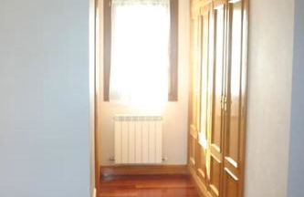 VILLASANA Naturaleza cerca de Bilbao - Photo 26