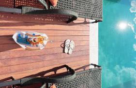 StayBr Casa Lolla - Country House - Foto 42