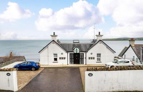 The Lookout by Escape Ordinary - Foto 1