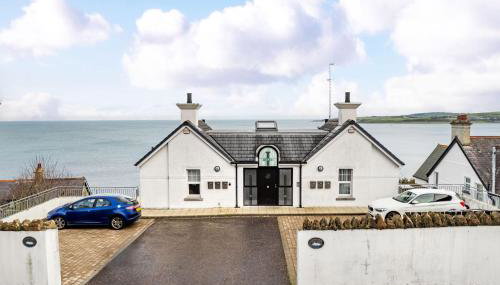 The Lookout by Escape Ordinary - Foto 1