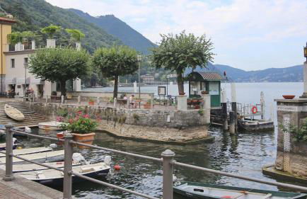 Italianway - Torno - Foto 80