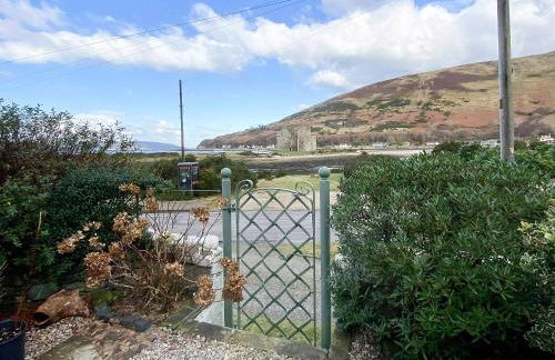 Croftbank - Photo 22