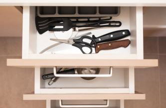 Plakoures Home - Foto 11