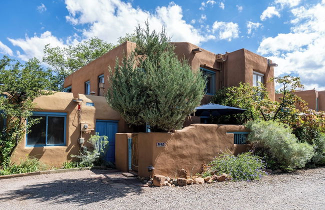 Las Brisas 31 - Foto 28