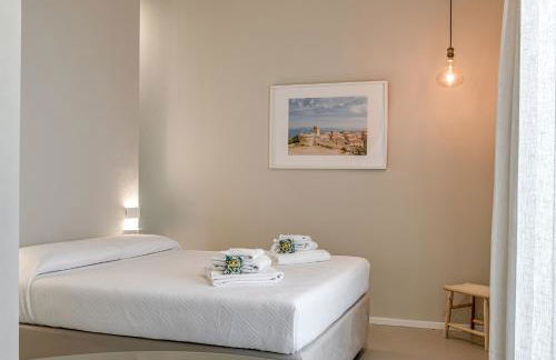 Porto Baratti Residence - Foto 80