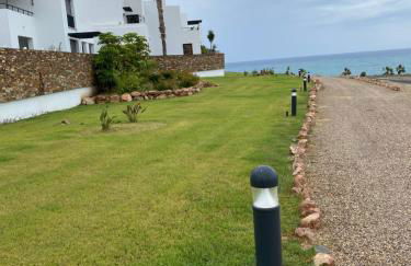 Monika Playa Macenas Mojacar - Foto 59