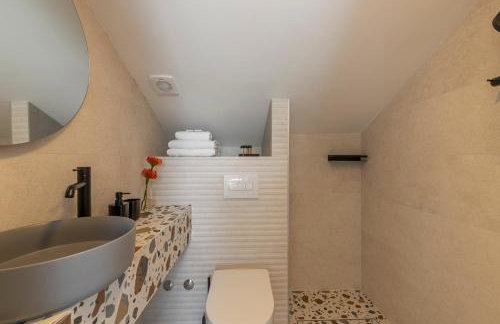 Apartment Fort Minčeta - Foto 37