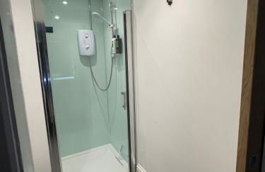 Cosy hideaway in Dorset - Foto 8