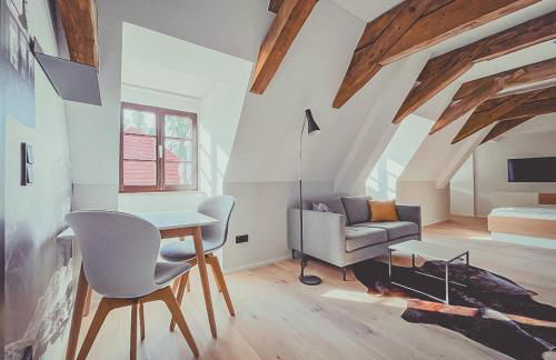 Mariandl im Oberwirt - Foto 33