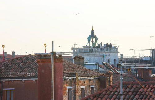 House 5286 - Foto 18