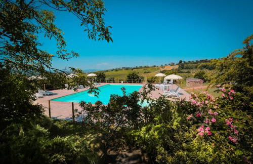 Agriturismo Il Divin Casale - Foto 20