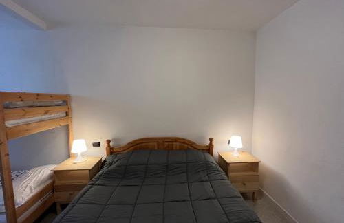 Casina in Spiaggia - Foto 12