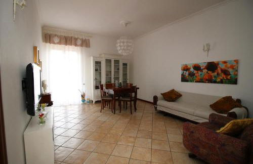 Sibilla appartamento - Foto 9