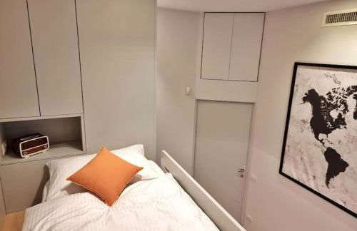 Gazzana Corner House - Foto 47