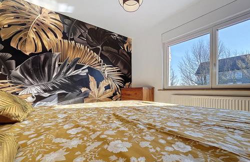 Villa - Les vacances à la Mer - Foto 11