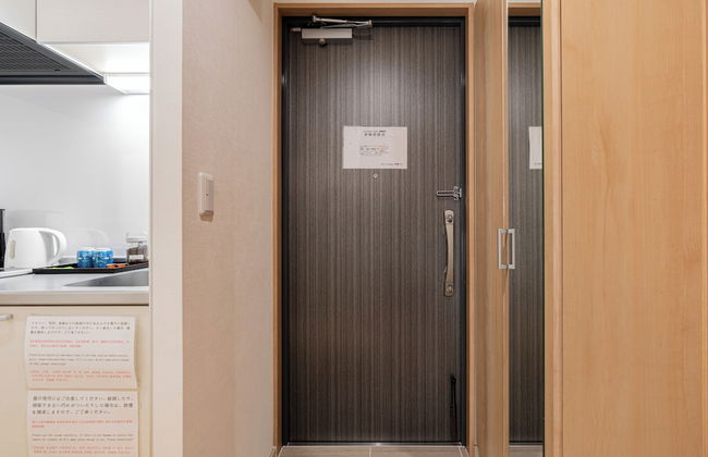 V Boutique House - Foto 17