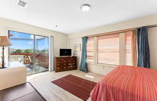 1302b St Thomas Square - Foto 26