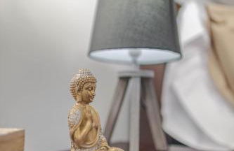 Paim Apartment - Photo 50