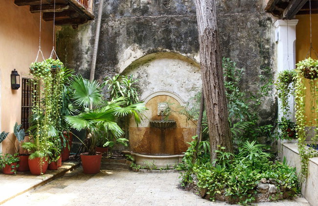 Casa Baloco - Photo 74