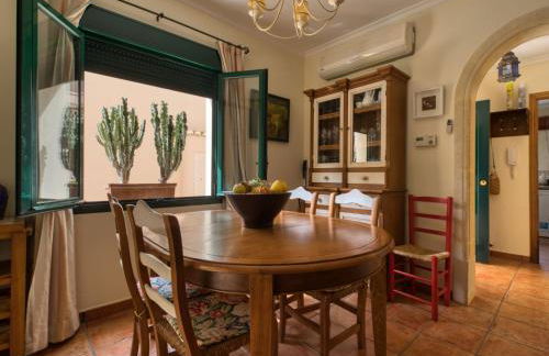 Holiday Home Jardines del Mar by Interhome - Foto 14