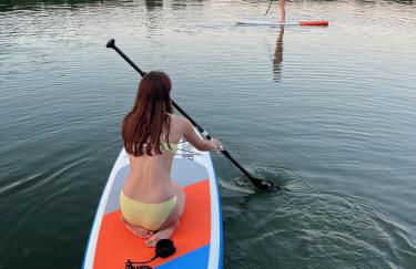 Bungalow Sun am See - Foto 18