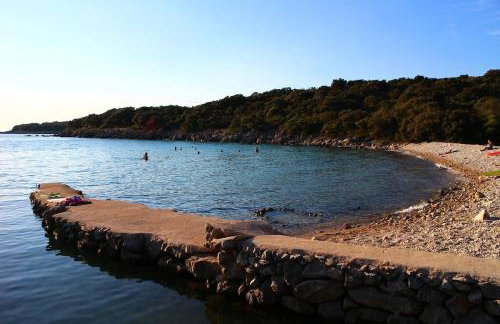 Apartmani Vesna - Foto 12