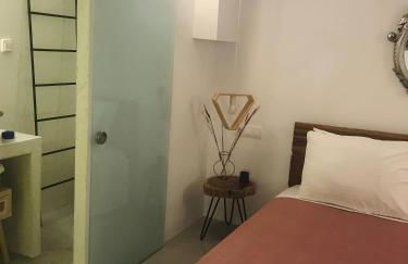 Galanos Katoikies - Foto 67