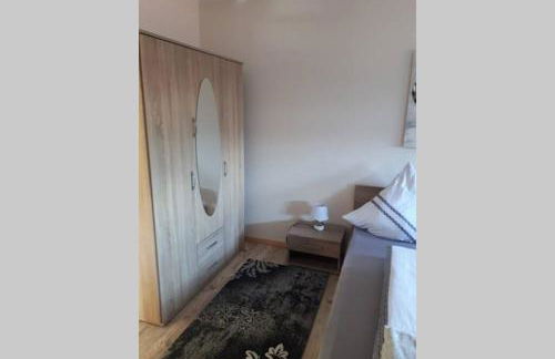 Ferienwohnung Lüttertal - Foto 13