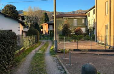 Corte Grande Apartment - Foto 16