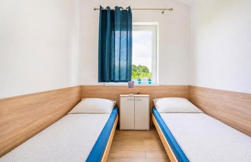 2 Bedroom Stunning Home In Jaroslawiec - Foto 10