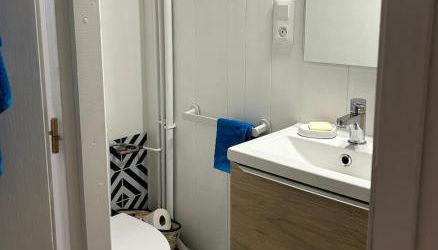 Cozy et central - Foto 4