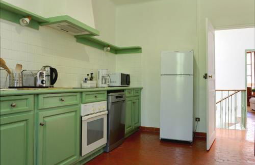 Appartement 7 pers-Terrasse-Vue Parc - Foto 12