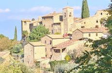 Casa del Contadino Rapale - Foto 69