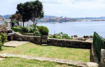 A casiña de Cabo - Foto 9