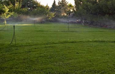 Villa Marita - Photo 25