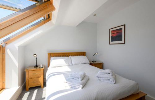 Bay Retreat Villas - Foto 83