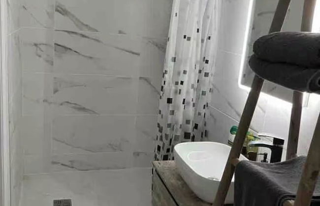 Kinvara Hideaway - 4 Guests - Near Galway - Foto 5