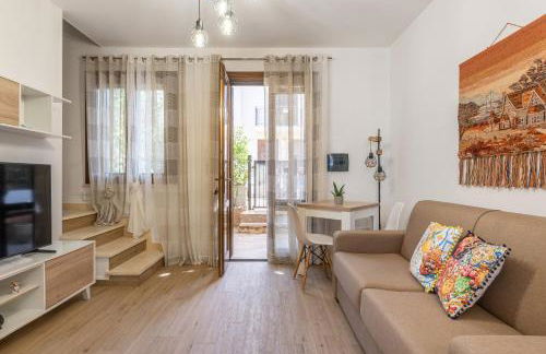 Villetta Golfo di Macari 10min San Vito Lo Capo - Horizonte Selections - Foto 20