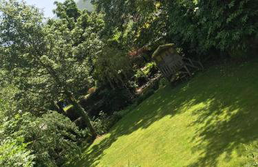 The Willows Lovely Double Apartment - Photo 14