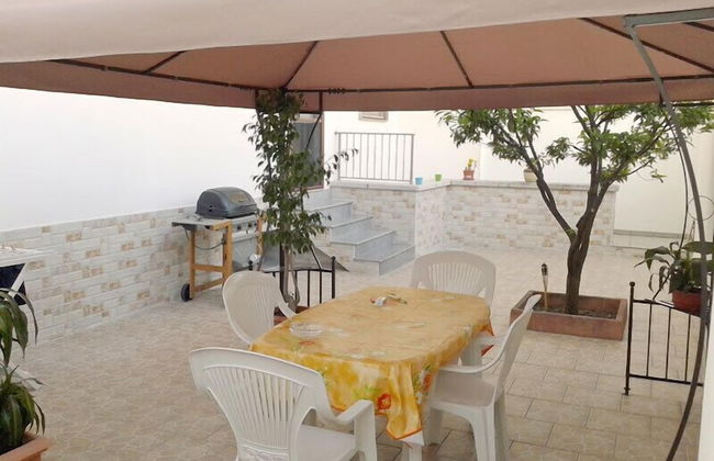 Le Dimore di Antonella - Foto 21