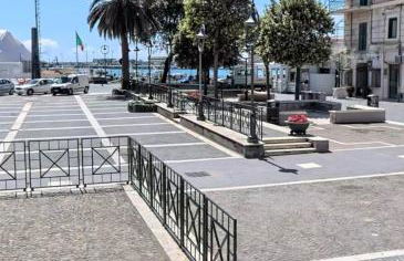 Tower casa vacanze 2 - Foto 18