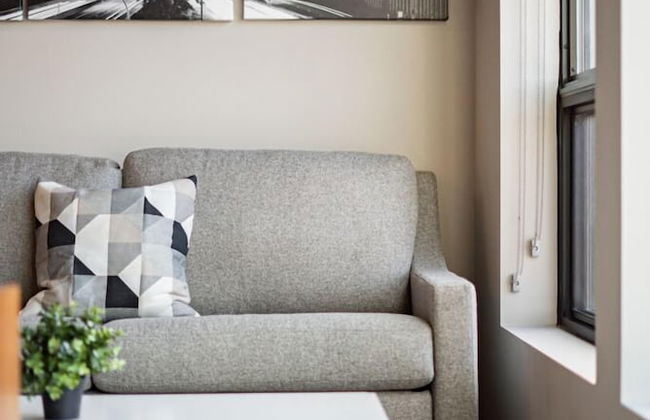 Sable 302 - Alcove - Photo 12