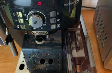 2 Zimmer Wohnung am Süd-Schwarzwald - Foto 10