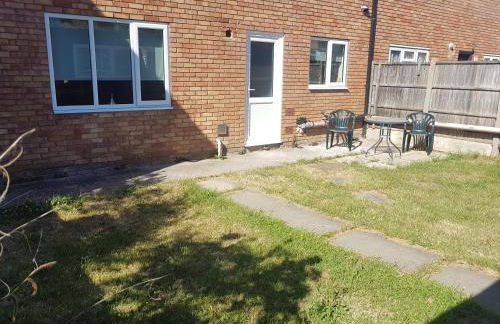 Rayleigh House - Foto 6