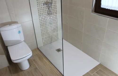 Apartamentos As Lagoas - Foto 27