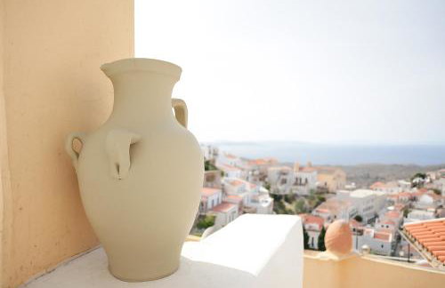 VILLA CALLIOPE KEA - Photo 22