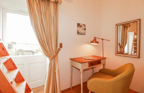 Roughtor Barn - Photo 29