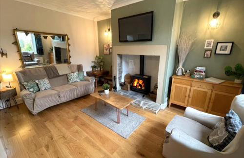 Acacia House - Foto 1