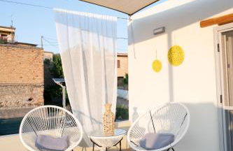 Casa Ellini unique & spacious by 8essentially - Foto 33