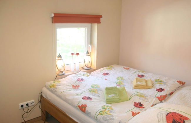 Country House Near Baltic Sea Beach - Foto 2